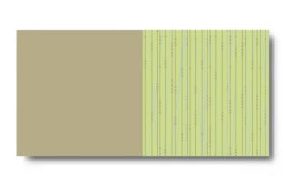 Heidi Grace Designs - Day Dreamer 4x4 Pocketbooks  (sold individually)